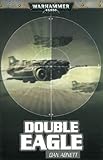 Double Eagle livre