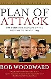 Plan of Attack (English Edition) livre