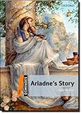 Ariadne's Story livre