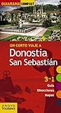 Donostia San Sebastián livre