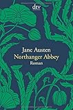 Northanger Abbey: Roman livre