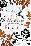 Der Winter der schwarzen Rosen livre