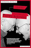 Funky Business: Talent Makes Capital Dance livre