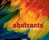 Abstracts 2011 livre
