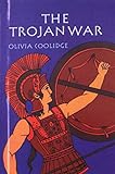 Trojan War livre