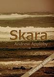 Skara: The First Wave livre