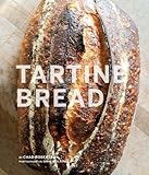 Tartine Bread (English Edition) livre