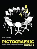 Pictographic (Agile Rabbit Editions) livre