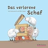 Das verlorene Schaf livre