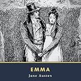 Emma: By Jane Austen livre