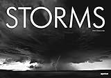 Storms. livre