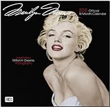 Marilyn Monroe 2015 livre