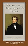 Nathaniel Hawthorne′s Tales 2e (NCE) livre