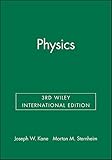 Physics livre