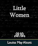 Little Women livre