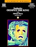 Oedipus the King livre