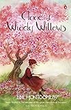 Anne of Windy Willows (Anne of Green Gables Book 4) (English Edition) livre