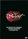 The Secret [Extended ed] [Import anglais] livre
