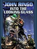 Into the Looking Glass (English Edition) livre