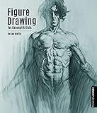 Figure Drawing for Concept Artists livre