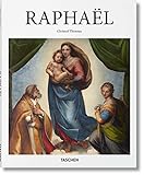 Raphael 1483-1520: The Invention of the High Renaissance livre