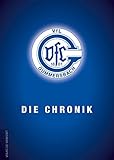 VfL Gummersbach: Die Chronik livre