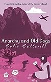 Anarchy and Old Dogs: A Dr Siri Murder Mystery (Dr Siri Paiboun Mystery Book 4) (English Edition) livre