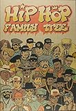 Hip Hop Family Tree GN BOX SET 1983-1985 livre