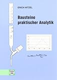 Bausteine praktischer Analytik livre