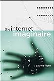 The Internet Imaginaire livre