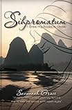 Sihpromatum - I Grew my Boobs in China (English Edition) livre