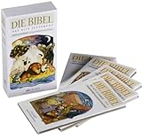 Die Bibel: Das Alte Testament livre