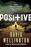 Positive: A Novel (English Edition) livre