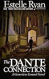 The Dante Connection: A Genevieve Lenard Novel livre