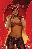 Sunstone Volume 2 livre