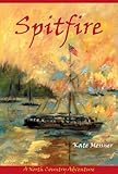 Spitfire: A North Country Adventure livre