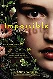 Impossible (English Edition) livre