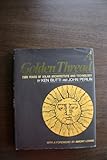 Golden Thread: 2500 Years of Solar Architecture and Technology livre