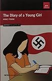 The Diary of a Young Girl livre