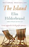 The Island: A Novel livre