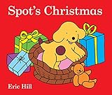 Spot's Christmas livre