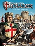 Stronghold Crusader Lösungsbuch livre