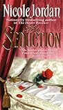 The Seduction (Notorious Book 1) (English Edition) livre