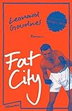 Fat City: Roman livre