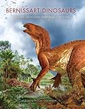Bernissart Dinosaurs and Early Cretaceous Terrestrial Ecosystems (Life of the Past) (English Edition livre