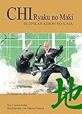 Chi Ryaku no Maki: Strategien der Erde livre