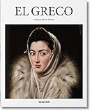 El Greco livre