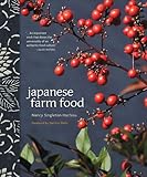 Japanese Farm Food livre