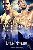 Daniels Gefährte (Pack Mates 6) livre