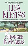 Stranger in My Arms (English Edition) livre